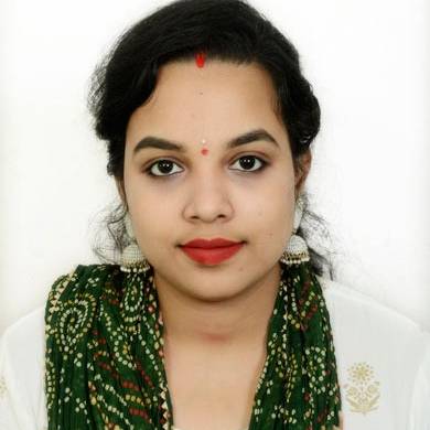 LAHARI MADDU