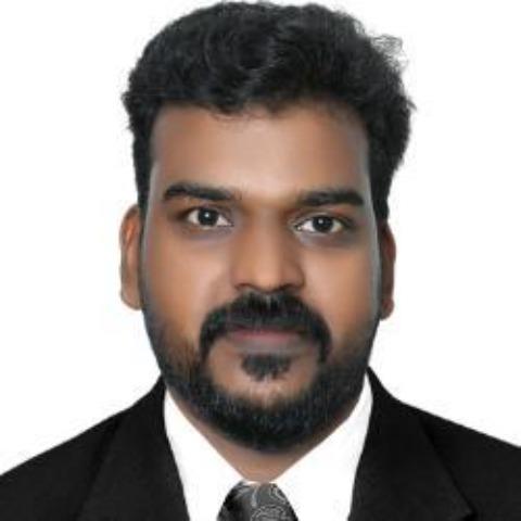 BIJOY BABU