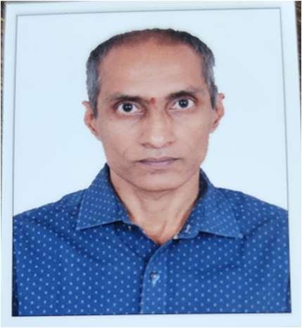 ANIL KUMAR TENNETI