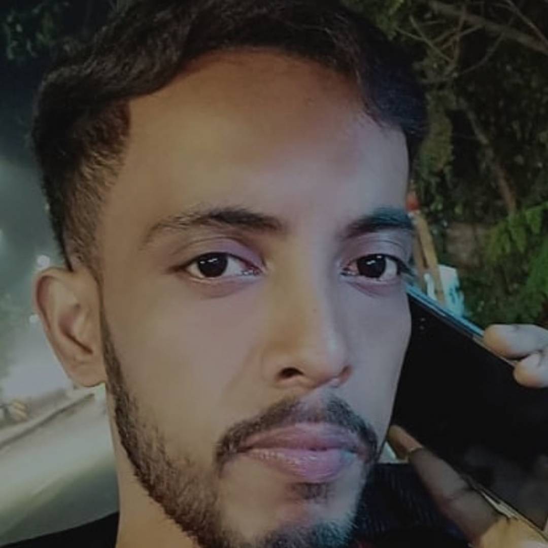 Avijit Kumar Chowdhury