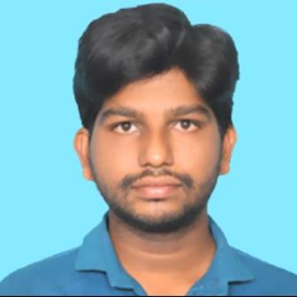 NAGARAJU NALLAMALA