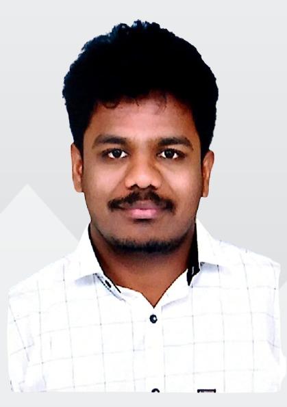 Sheik Irfan