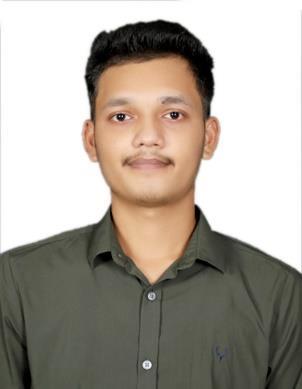 Aditya Nayak
