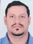 ASHISH VIJAY RAUT
