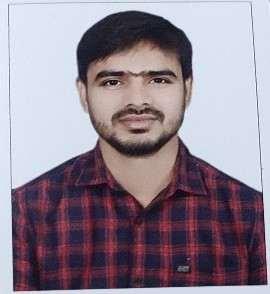 Ritesh Kumar Singh