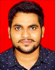 Er.Vijay Singh Gahlot