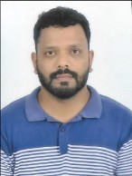 Karthik Prasad