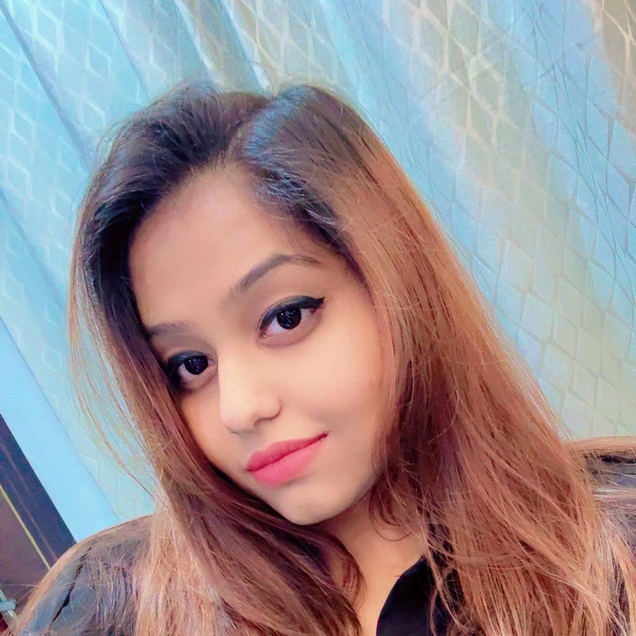 HARPREET