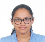 Smruthi Rao