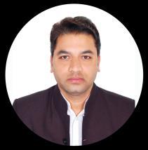 Navazuddin Shaik