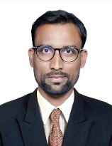 Azroddin Manyar