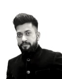 MUNENDRA KUMAR