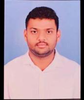 LAKSHMAN JONNAGORLA