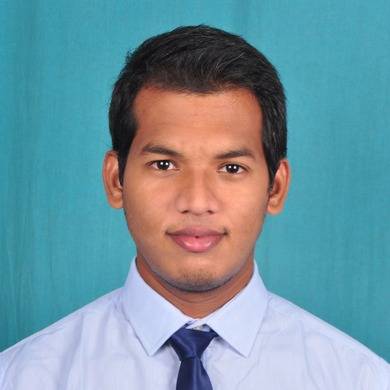 Bandaru Ramakanth
