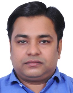 Prahlad Kumar