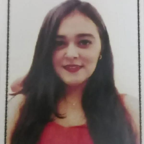 Bhanee Dugal