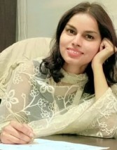 Alka Singh