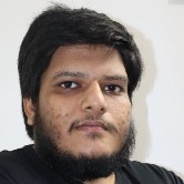 B. MohanKrishna