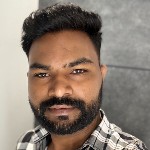SURENDRA KUMAR IMNE