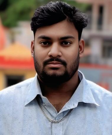Manoj Vishwash