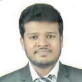 ZAFFER NIVASDEEN.L