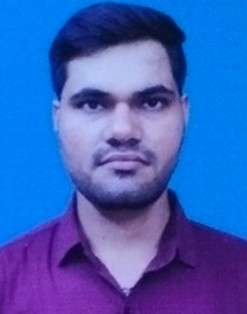 Harendra Singh