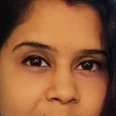 SONAL MORE