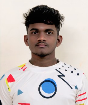 Vetrivel I Vetrivel I