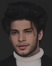 FAIJAN KHAN