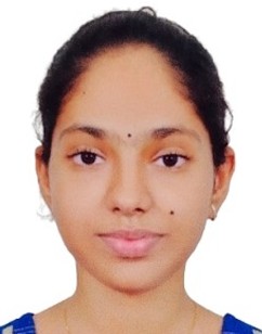 ANCHAL REDDY KUNDURU
