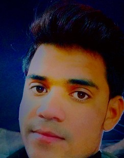 SUMIT SOGARWAL
