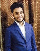 AMAAN RAZA ZAIDI