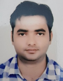 Sarthak Sharma