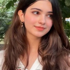 Guttahalli 𝘾𝙖𝙡𝙡 𝙂𝙞𝙧𝙡 - Get in touch the best Escort in Bangal