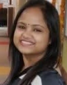 Anu Srivastava