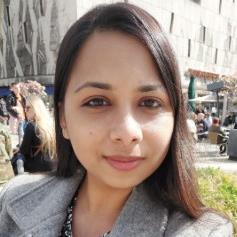 Satya Saparyaa