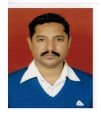 Sudhir Kumar Singh