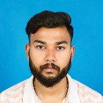 Sudip Majumdar