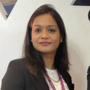 Pallavi Sonthalia