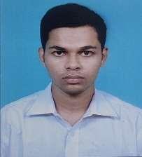 INDRAJIT HATI