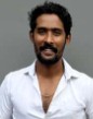 Vivek B