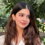 Escorts In Mumbai [Heena 9572352694 Hire high class Call Girls within