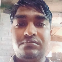 Brajesh Kumar Singh