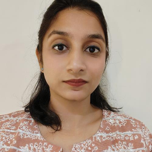 BHARTI