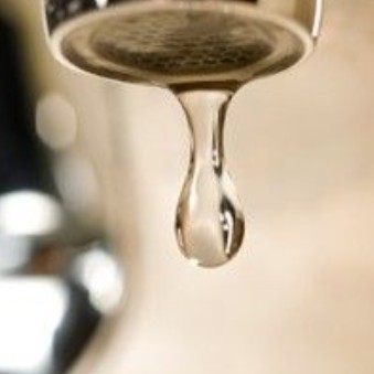 John McCaslin Plumbing & Heating