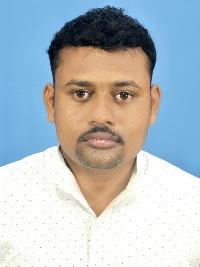 Senapati Mana