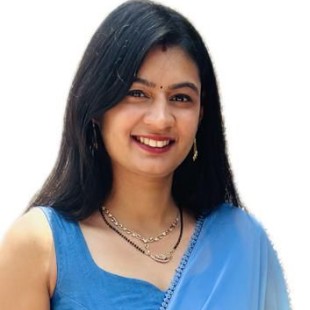 DR. RAJSHREE YADAV