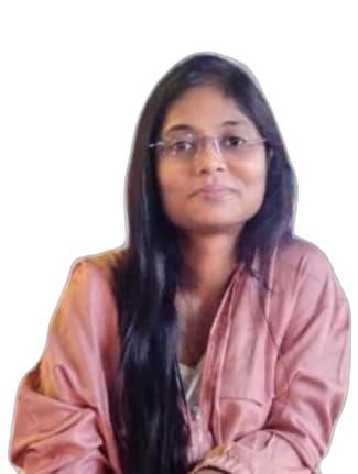 VAISHNAVI PRABHAKAR ADSULE