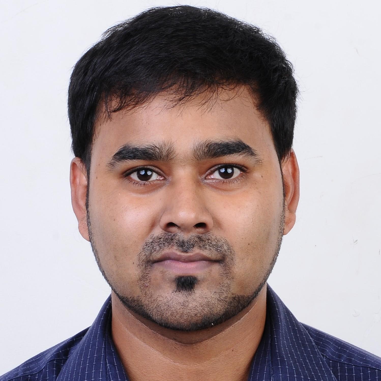 Antriksh