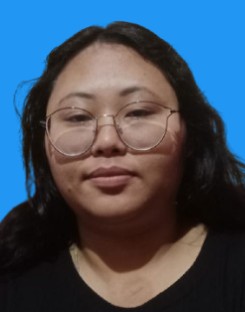Diksha Tamang